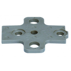 Cale De Distance Grass - Ref. 4882823